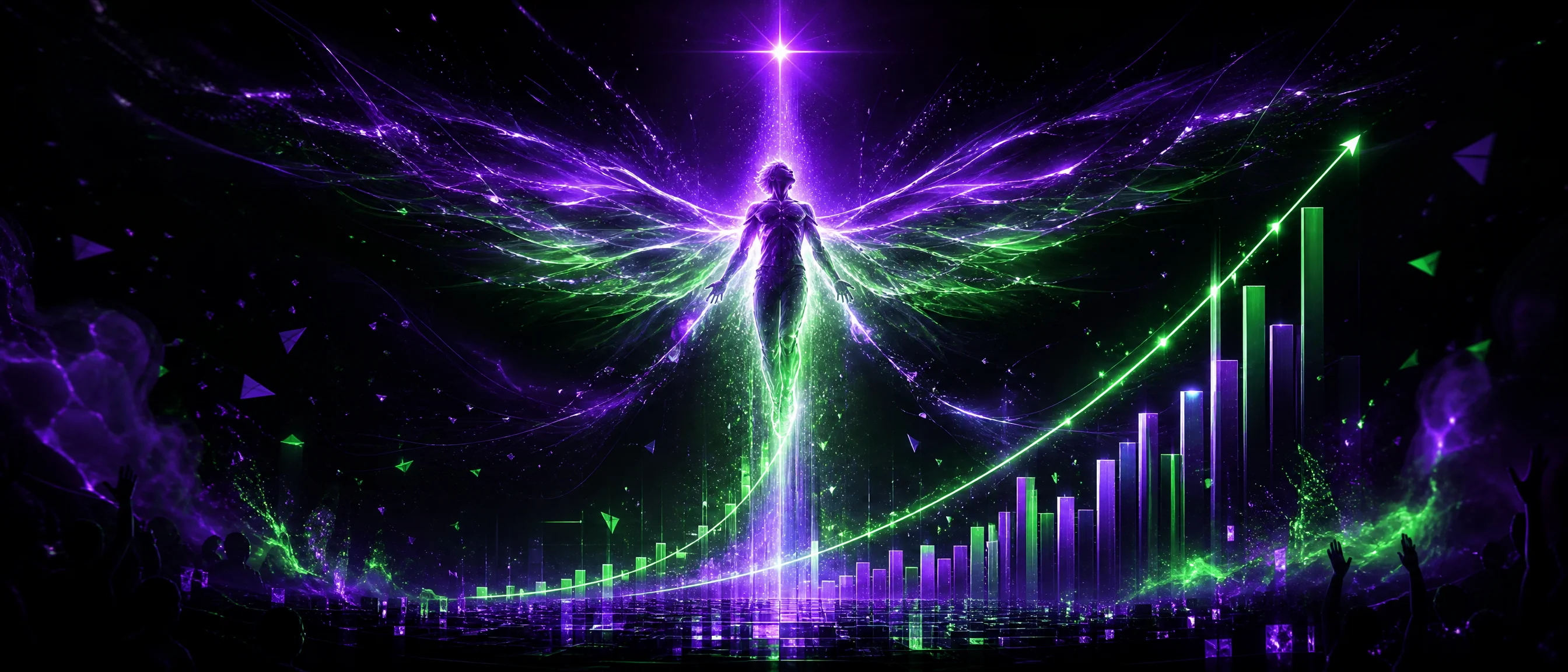 9.1黄金_秀场电竞连麦打赏PK新星主播孵化扶持计划